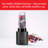 ZWILLING Enfinigy 20-oz. Personal Blender, Smoothie Blender-55931450