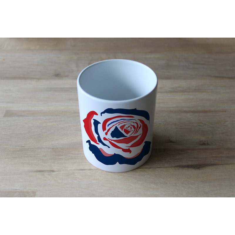 Proctorville Ceramic Coffee Mug