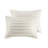 Mercer Standard Cotton Modern & Contempotary 3 Piece Duvet Cover Set-345320353-345320367