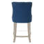 Tabouret Wren-1459750025-1427893727-1418918030