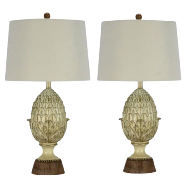 Fangio Lighting