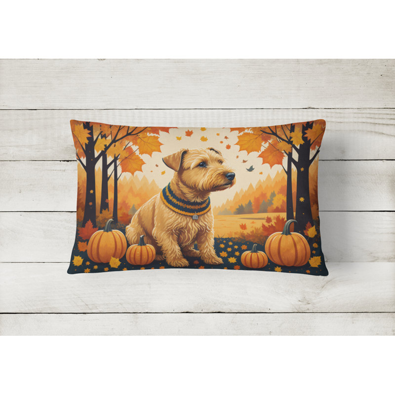  Coussin décoratif intérieur / extérieur en polyester Autre / Sans motif