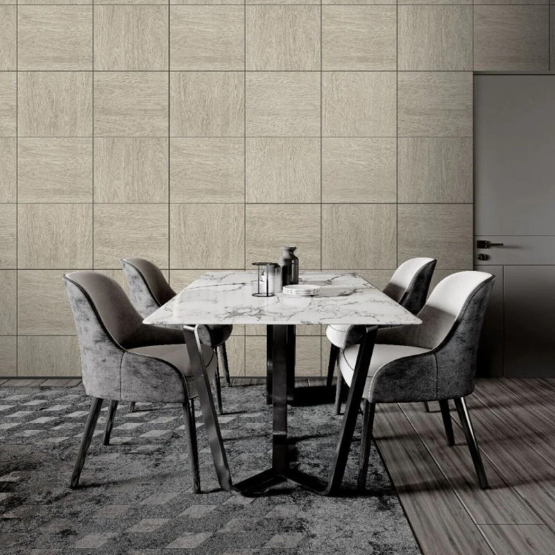 10m x 53cm Textured Roll