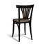 23 Series Side Chair-2066487081