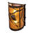 Flush Mounted Sconce-1627228216-1627228222-1627228220