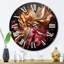 Horloge murale Sudden Joy-93380681