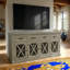 Honoka 70'' Solid Wood Sideboard-149427507