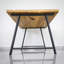 Fecteau Table Leg