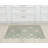 Skyler Kitchen Mat-1625392731-1625392733