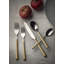Place Set 5 Pcs Fantasia Mustard-1720118433
