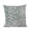 Coussin Plutus Whispering Vines