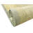 Moore Oriental Indoor Rug-1075813071