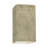 Logan Ceramic Outdoor Wall Light-765623232-717096471-765623221