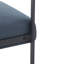Fauteuil Meinte-1491405188