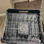 Customer photo 6 of 6