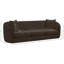 Millionder Chenille Fabric Sofa-1425604407