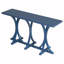 Console en bois 59,8 po-539608093