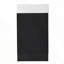 Meuble-lavabo 18,6 po avec lavabo-254658087