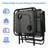 Folding Zero Gravity Chair-58150403
