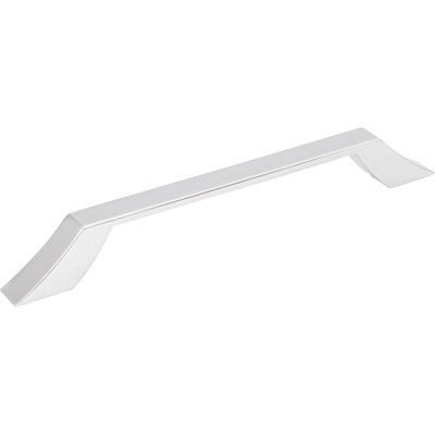 Royce Bar Pull