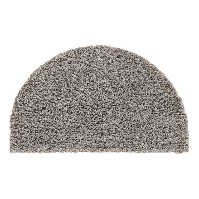 Santosha Shag Rug