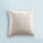  Cotton Throw Pillow-1287663919