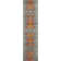 Dimonetta Washable Indoor Rug