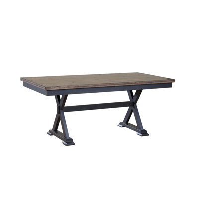 Table de salle à manger Paxton
