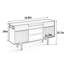 Buffet 70,9