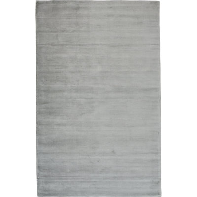 Riaria Viscose Indoor Rug