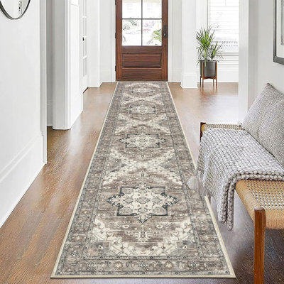 Area Rug