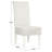 McKenney 17.7'' H Pine Side Chair-1232323284