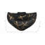 Ponce Handmade Metal Table Vase
