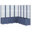 Motonobu Planter Box-501913483