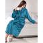 Peignoir Behanan 260-280 GSM-1190348741-1190348736