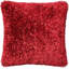 Housse de coussin -28768149-92502946
