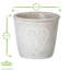Pot Planter