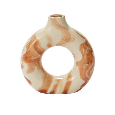  Ludvik Augury Vase
