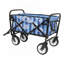 Chariot pliable pliable Minimeetall
