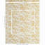 Schumacher x Jill Lasersohn Toile Tropique Fabric-51857402