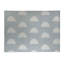 Paillasson Bows-1559578487-1559578490