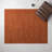 Guiness Hand Loomed Wool Area Rug-236770458