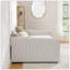 Lit pour chambre à coucher-1263683560-1263683565