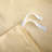 400TC Long Staple Cotton Sateen Weave Duvet Cover Set-101322725-101322709