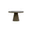 Panama 48" Dining Table Oat-690585260-690585261