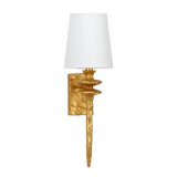 Wildwood 1 - Light Wallchiere