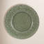 Dessert Plate 9"-2044704394