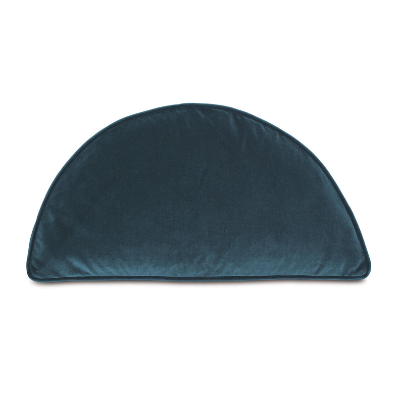Moab Novelty Pillow Cover & Insert