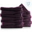 Ensemble de serviettes 100% coton Rivage-141884635