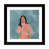 Black Framed Paper is unavailable